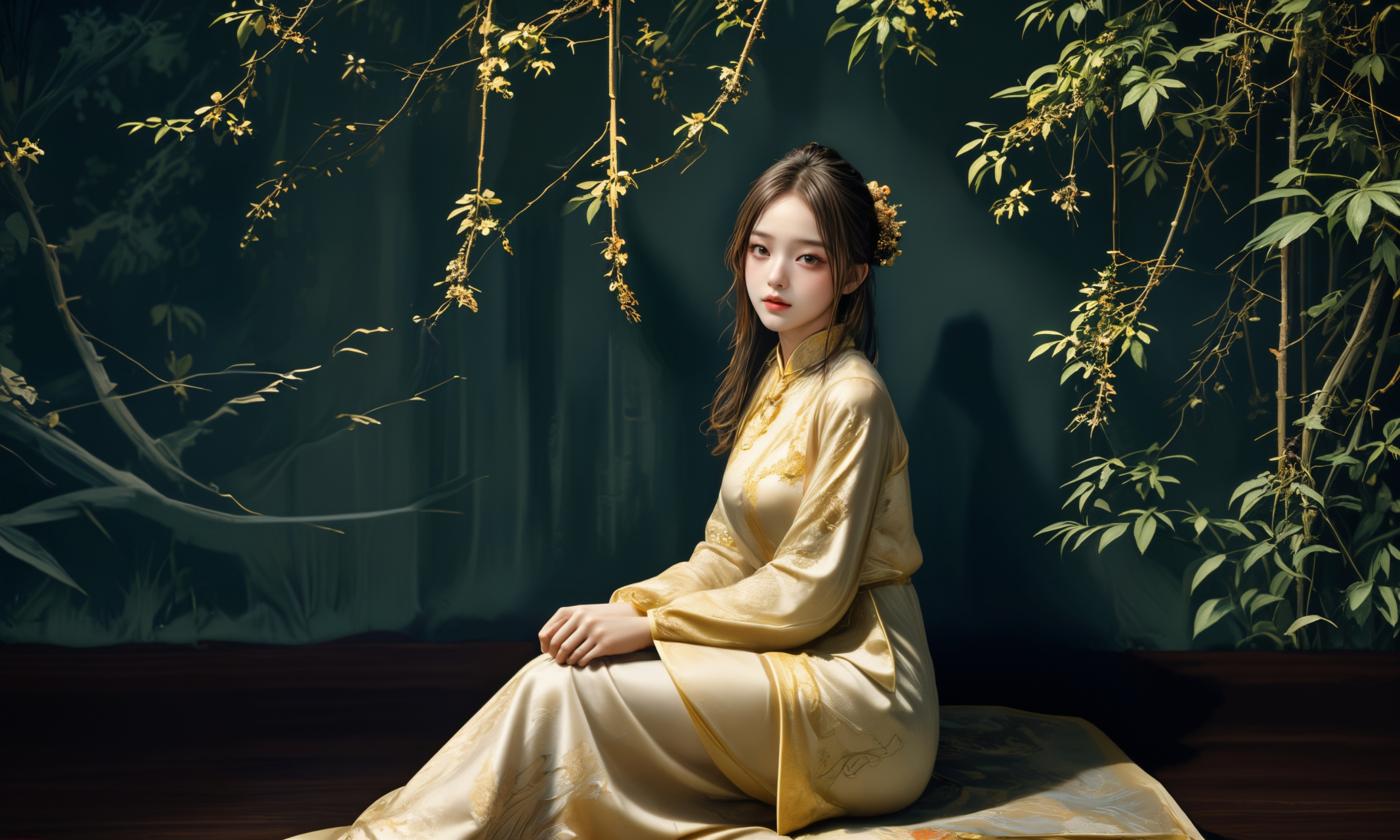 鹿鼎记演员渐冻症去世 刘德华曾援助治病